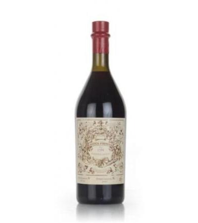 Antica Formula Carpano Vermouth