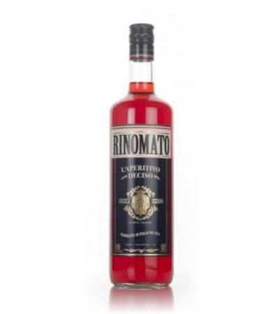Aperitivo Rinomato