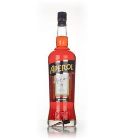 Aperol (3L)