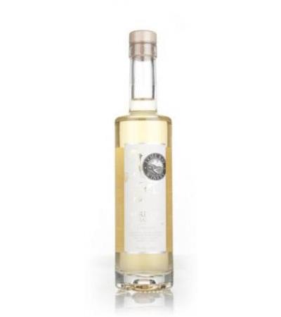 Apricot Brandy Liqueur (Lyme Bay Winery)