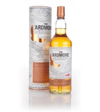 Ardmore Tradition 1l