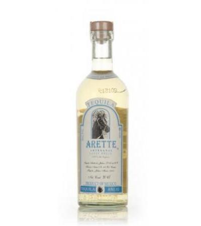 Arette Suave Añejo
