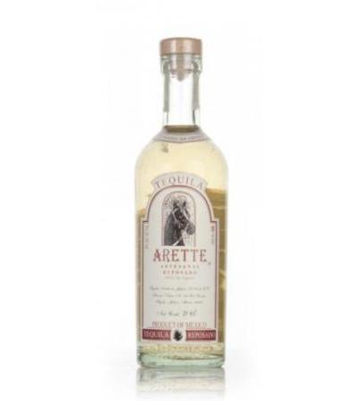 Arette Suave Reposado