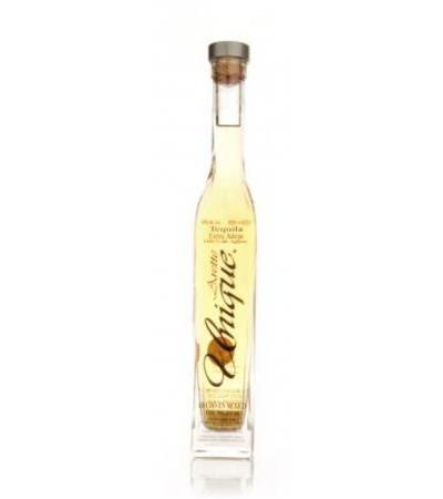 Arette Unique Extra Añejo