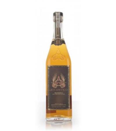 Atlantico Rum Reserva