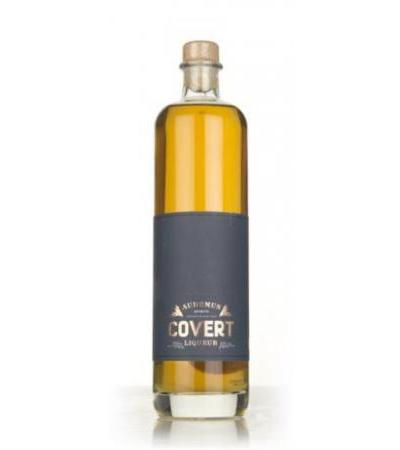Audemus Covert Liqueur
