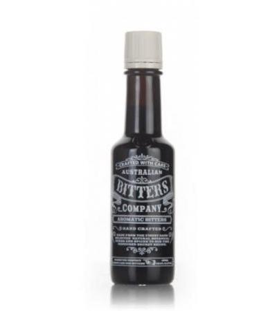 Australian Bitters Co. Aromatic Bitters