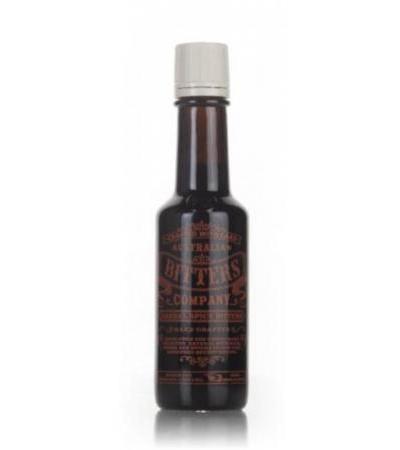Australian Bitters Co. Barrel Spice Bitters