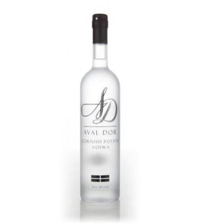 Aval Dor Vodka