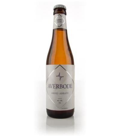 Averbode