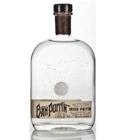 Bán Poitín