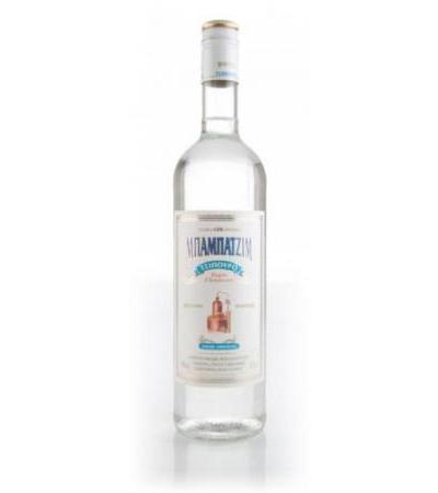 Babatzim Tsipouro