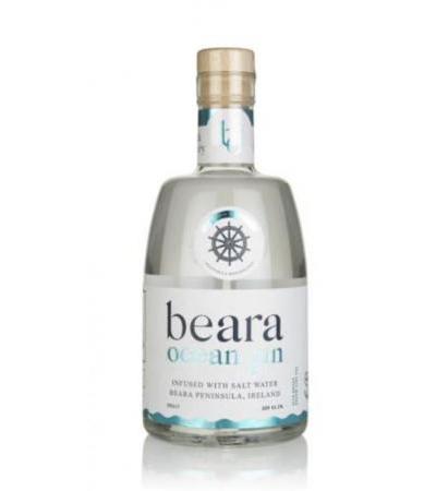 Beara Ocean Gin