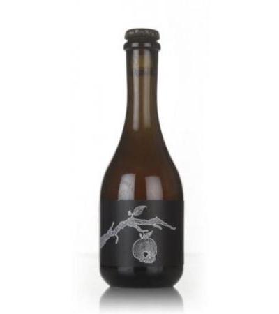 Beavertown Tempus Project Barrel Aged Applelation