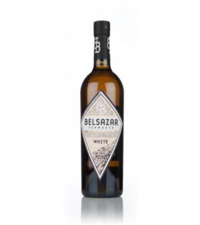 Belsazar Vermouth White