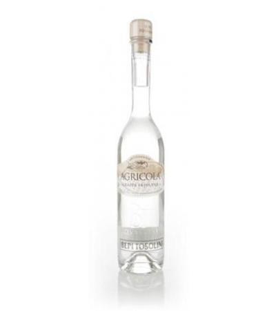 Bepi Tosolini Agricola Grappa 40%