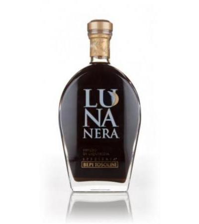 Bepi Tosolini Luna Nera (Licorice)