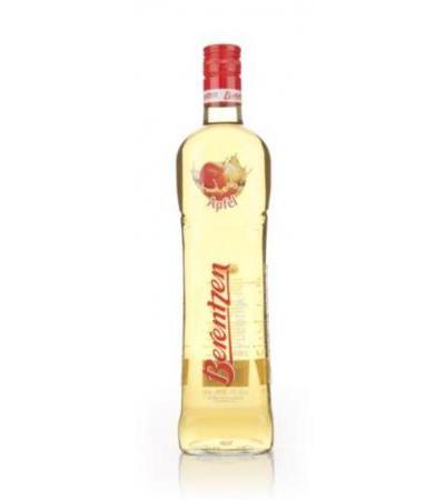 Berentzen Apfel