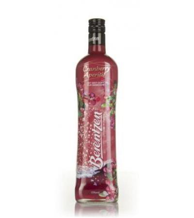 Berentzen Cranberry Aperitif