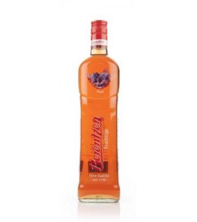 Berentzen Plum