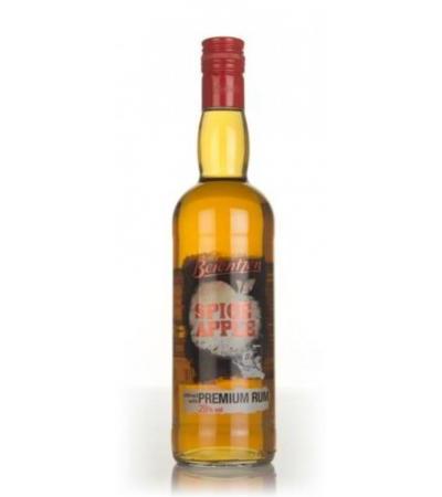 Berentzen Spiced Apple
