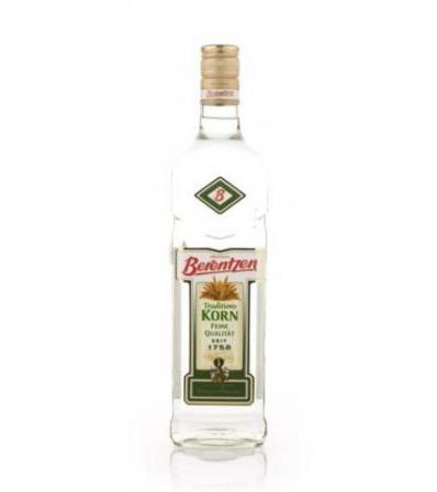 Berentzen Traditions Korn