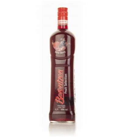 Berentzen Wild Berry