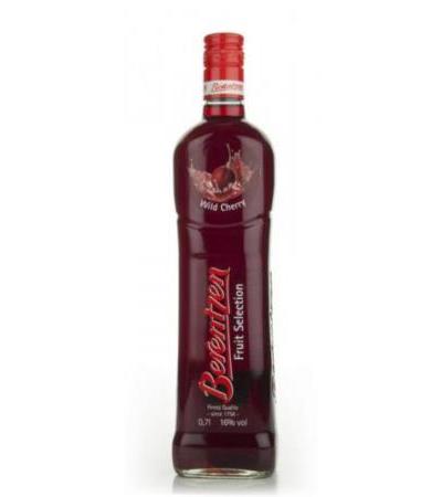 Berentzen Wild Cherry