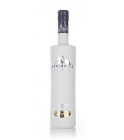 BeringIce Vodka
