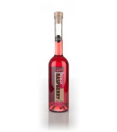 Berry Good Really Raspberry 24.5%