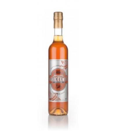 Bielle Chocolat Liqueur (Cocoa)