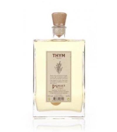 Bigallet Thym Liqueur