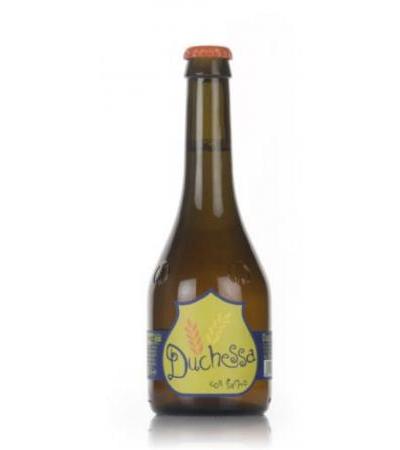 Birra del Borgo Duchessa