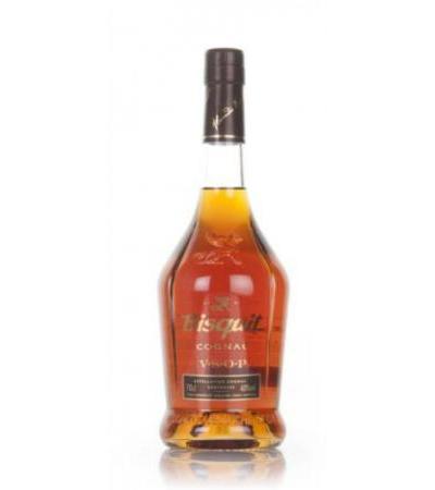 Bisquit VSOP Cognac