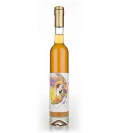 Bittermans Amère Sauvage (37.5cl)