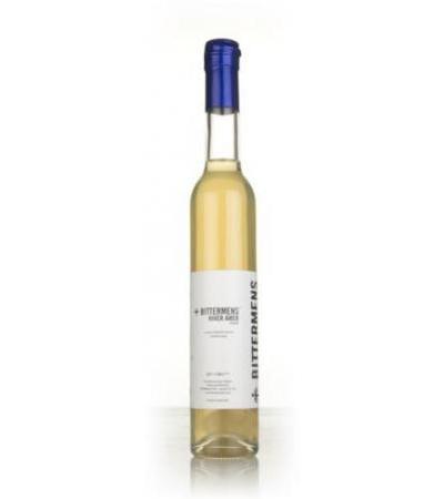 Bittermens Hiver Amer Liqueur (37.5cl)