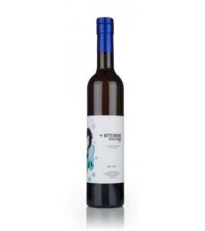 Bittermens Hiver Amer Liqueur