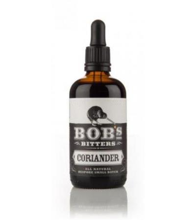 Bob’s Coriander Bitters