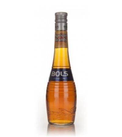 Bols Apricot Brandy