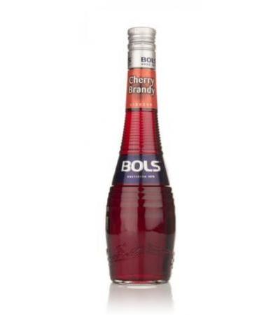 Bols Cherry Brandy