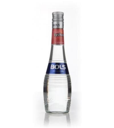 Bols Lychee