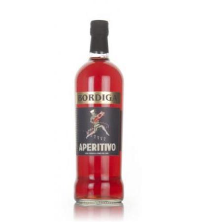 Bordiga Aperitivo