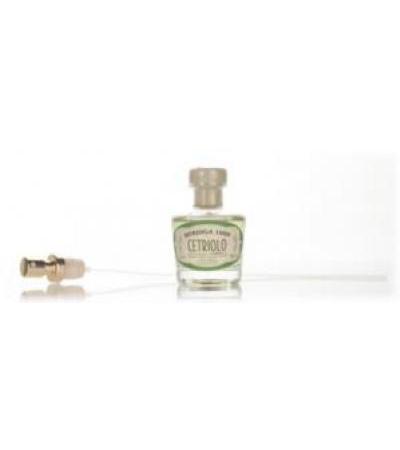 Bordiga Cetriola Spray (Cucumber)