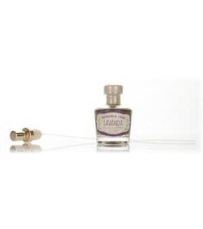 Bordiga Lavanda Spray (Lavender)