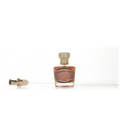Bordiga Peperoncino Spray (Chilli Pepper)