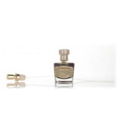 Bordiga Rosmarino Spray (Rosemary)