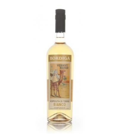 Bordiga Vermouth Bianco