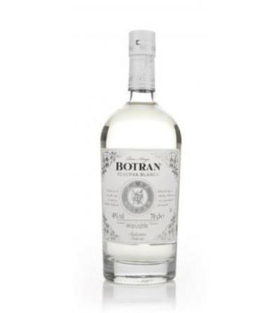 Botran Reserva Blanca