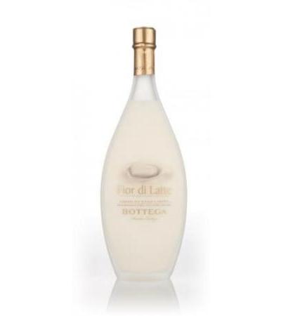 Bottega Fior di Latte - Cioccolato Bianco e Grappa (White Chocolate)