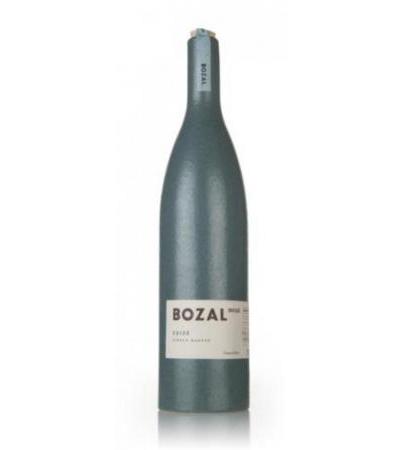 Bozal Cuixe